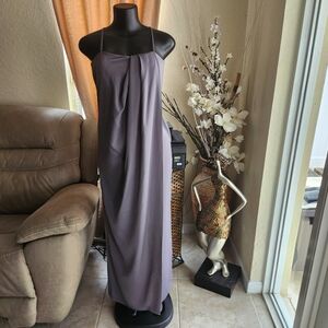 french connection estari sequin dress Armoire